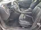 2012 BUICK LACROSSE