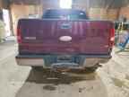 2006 FORD F-150