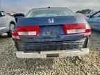 2004 HONDA ACCORD