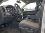 2012 DODGE RAM 1500