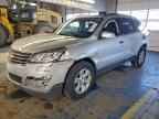 2013 CHEVROLET TRAVERSE