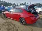 2019 ALFA ROMEO Giulia