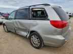 2010 TOYOTA SIENNA