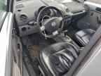 2005 VOLKSWAGEN Beetle
