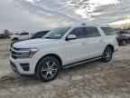 2022 FORD Expedition