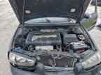 2002 HYUNDAI ELANTRA