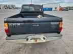 2003 TOYOTA TACOMA