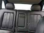 2014 CHEVROLET Captiva