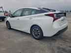 2022 TOYOTA PRIUS