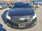 2011 CHEVROLET CRUZE
