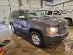 2011 CHEVROLET Tahoe