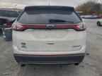2015 FORD EDGE