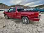 2003 GMC Sonoma