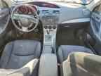 2010 MAZDA 3