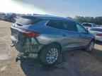 2021 BUICK ENCLAVE