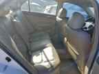 2005 HONDA ACCORD