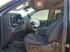 2022 CHEVROLET Silverado