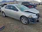 2010 CHEVROLET MALIBU