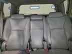 2005 TOYOTA HIGHLANDER