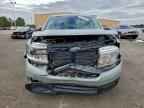 2024 FORD Maverick