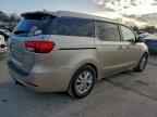 2016 KIA SEDONA