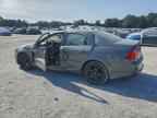 2011 FORD FUSION