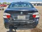 2006 BMW 3 SERIES