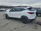 2019 CHEVROLET BLAZER