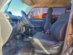 2006 TOYOTA SCION