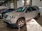2011 GMC ACADIA