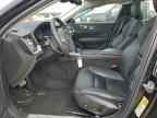 2024 VOLVO S60