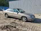 1998 TOYOTA Avalon