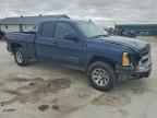 2011 CHEVROLET Silverado