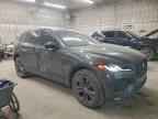 2024 JAGUAR F-Pace