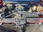 2008 FORD F-150