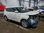 2025 KIA SOUL