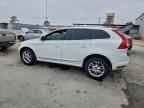 2014 VOLVO XC60