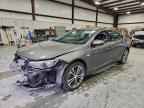 2018 BUICK Regal