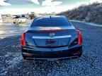 2014 CADILLAC CTS