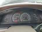 2005 TOYOTA TUNDRA
