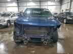 2022 CHEVROLET Silverado