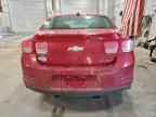 2014 CHEVROLET MALIBU