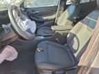 2025 BUICK Encore GX