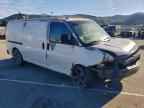 2003 CHEVROLET Express 1500