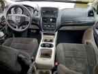 2012 DODGE GRAND CARAVAN