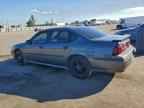 2005 CHEVROLET IMPALA