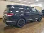 2024 LINCOLN Navigator