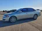 2001 TOYOTA Avalon