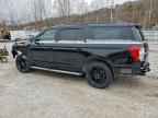 2023 FORD Expedition