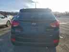 2010 HYUNDAI TUCSON